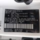 JTJBM7FX7J5190522 2018 Lexus Gx 460 auction photo thumbnail 9