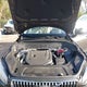 YV4062PE7R1150798 2024 Volvo Xc90 B6 Plus Bright Theme 7-Seater auction photo thumbnail 10