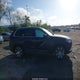 YV4062PE7R1150798 2024 Volvo Xc90 B6 Plus Bright Theme 7-Seater auction photo thumbnail 13