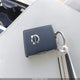YV4062PE7R1150798 2024 Volvo Xc90 B6 Plus Bright Theme 7-Seater auction photo thumbnail 11