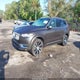 YV4062PE7R1150798 2024 Volvo Xc90 B6 Plus Bright Theme 7-Seater auction photo thumbnail 2
