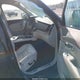YV4062PE7R1150798 2024 Volvo Xc90 B6 Plus Bright Theme 7-Seater auction photo thumbnail 5