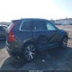 YV4062PE7R1150798 2024 Volvo Xc90 B6 Plus Bright Theme 7-Seater auction photo thumbnail 6