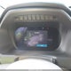 YV4062PE7R1150798 2024 Volvo Xc90 B6 Plus Bright Theme 7-Seater auction photo thumbnail 7