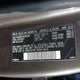 YV4062PE7R1150798 2024 Volvo Xc90 B6 Plus Bright Theme 7-Seater auction photo thumbnail 9
