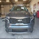 KNDRGDLG2N5081497 2022 Kia Sorento Hybrid S auction photo thumbnail 12