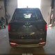 KNDRGDLG2N5081497 2022 Kia Sorento Hybrid S auction photo thumbnail 16