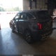 KNDRGDLG2N5081497 2022 Kia Sorento Hybrid S auction photo thumbnail 3