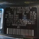 KNDRGDLG2N5081497 2022 Kia Sorento Hybrid S auction photo thumbnail 9