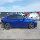 19UUB6F57NA000677 2022 Acura Tlx A-Spec Package auction photo thumbnail 13