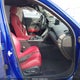 19UUB6F57NA000677 2022 Acura Tlx A-Spec Package auction photo thumbnail 5