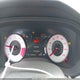 19UUB6F57NA000677 2022 Acura Tlx A-Spec Package auction photo thumbnail 7