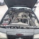 2MEHM75V23X626173 2003 Mercury Marauder auction photo thumbnail 10