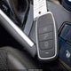 5NPEC4AC9EH922502 2014 Hyundai Sonata Se auction photo thumbnail 11