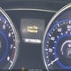 5NPEC4AC9EH922502 2014 Hyundai Sonata Se auction photo thumbnail 7
