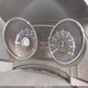 5NPEB4AC1DH751729 2013 Hyundai Sonata Gls auction photo thumbnail 7