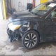 1N4AL3AP0GC218205 2016 Nissan Altima 2.5 Sv auction photo thumbnail 12