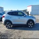 KM8J3CA29GU152466 2016 Hyundai Tucson Sport auction photo thumbnail 14