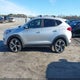 KM8J3CA29GU152466 2016 Hyundai Tucson Sport auction photo thumbnail 15