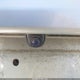 KM8J3CA29GU152466 2016 Hyundai Tucson Sport auction photo thumbnail 21