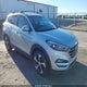 KM8J3CA29GU152466 2016 Hyundai Tucson Sport auction photo thumbnail 1