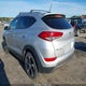 KM8J3CA29GU152466 2016 Hyundai Tucson Sport auction photo thumbnail 3