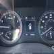 KM8J3CA29GU152466 2016 Hyundai Tucson Sport auction photo thumbnail 7