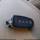 1FAHP2F84EG136109 2014 Ford Taurus Limited auction photo thumbnail 11