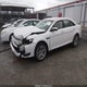 1FAHP2F84EG136109 2014 Ford Taurus Limited auction photo thumbnail 2