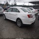 1FAHP2F84EG136109 2014 Ford Taurus Limited auction photo thumbnail 3