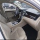 1FAHP2F84EG136109 2014 Ford Taurus Limited auction photo thumbnail 5