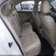 1FAHP2F84EG136109 2014 Ford Taurus Limited auction photo thumbnail 8