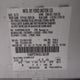 1FAHP2F84EG136109 2014 Ford Taurus Limited auction photo thumbnail 9