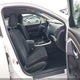 1N4AL3AP8FC436147 2015 Nissan Altima 2.5 Sv auction photo thumbnail 5