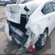 1N4AL3AP8FC436147 2015 Nissan Altima 2.5 Sv auction photo thumbnail 6