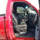 3C6JR6AT9EG247579 2014 Ram 1500 Express auction photo thumbnail 5