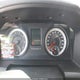 3C6JR6AT9EG247579 2014 Ram 1500 Express auction photo thumbnail 7