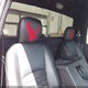 3C6JR6AT9EG247579 2014 Ram 1500 Express auction photo thumbnail 8
