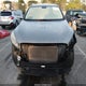 5XYPG4A38JG344701 2018 Kia Sorento 2.4L Lx auction photo thumbnail 13
