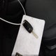 5XYPG4A38JG344701 2018 Kia Sorento 2.4L Lx auction photo thumbnail 11