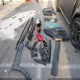 5XYPG4A38JG344701 2018 Kia Sorento 2.4L Lx auction photo thumbnail 12
