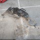 5XYPG4A38JG344701 2018 Kia Sorento 2.4L Lx auction photo thumbnail 18