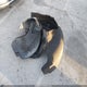 5XYPG4A38JG344701 2018 Kia Sorento 2.4L Lx auction photo thumbnail 19