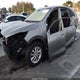 5XYPG4A38JG344701 2018 Kia Sorento 2.4L Lx auction photo thumbnail 2