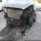 5XYPG4A38JG344701 2018 Kia Sorento 2.4L Lx auction photo thumbnail 6
