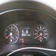 5XYPG4A38JG344701 2018 Kia Sorento 2.4L Lx auction photo thumbnail 7