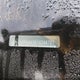 5XYPG4A38JG344701 2018 Kia Sorento 2.4L Lx auction photo thumbnail 9
