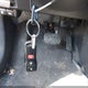 3N1BC1CP9CK275669 2012 Nissan Versa 1.8 S auction photo thumbnail 11