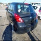 3N1BC1CP9CK275669 2012 Nissan Versa 1.8 S auction photo thumbnail 16