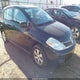 3N1BC1CP9CK275669 2012 Nissan Versa 1.8 S auction photo thumbnail 1